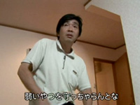 フジテレビ「ザ・ノンフィクション」〜それでも春を信じてる〜